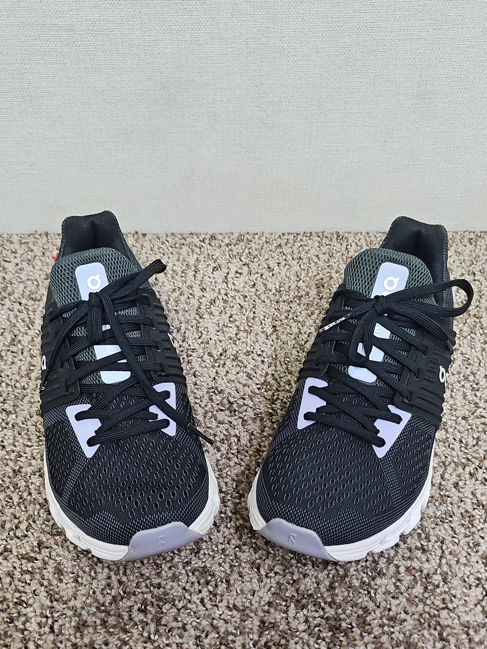 ON CLOUDSWIFT WOMENS SNEAKERS BFPM-09-005